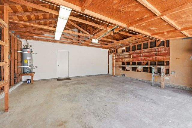 601 Cerro Street, Encinitas, CA 92024