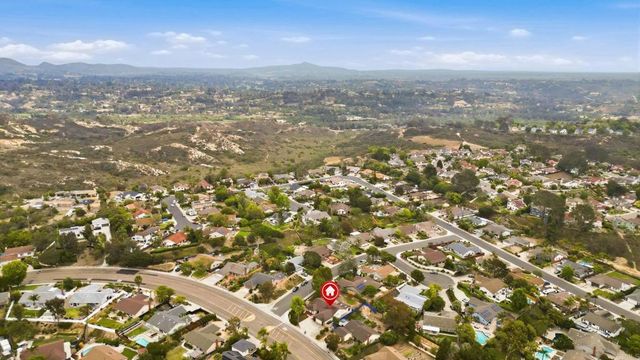 601 Cerro Street, Encinitas, CA 92024