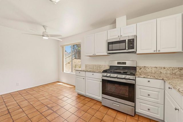 601 Cerro Street, Encinitas, CA 92024
