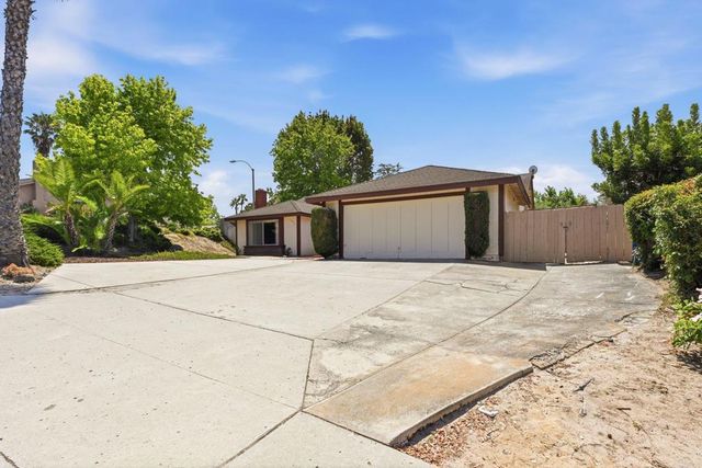 601 Cerro Street, Encinitas, CA 92024