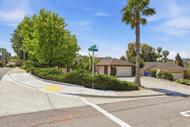 601 Cerro Street, Encinitas, CA 92024