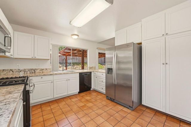 601 Cerro Street, Encinitas, CA 92024