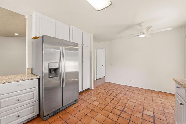 601 Cerro Street, Encinitas, CA 92024