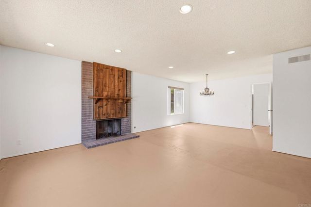 601 Cerro Street, Encinitas, CA 92024