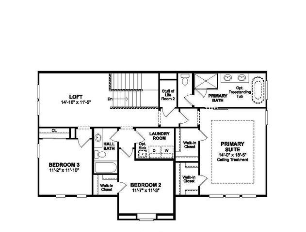 12371 Pine Warbler Ct, Rancho Cordova, CA 95742