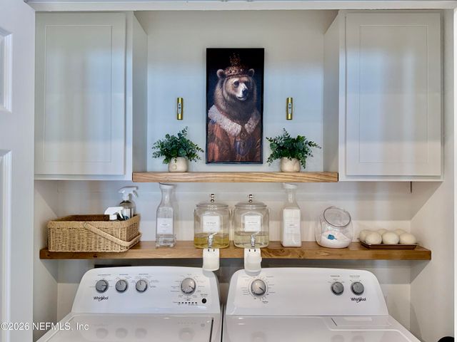 4021 BAY HAWK Court, Jacksonville, FL 32220