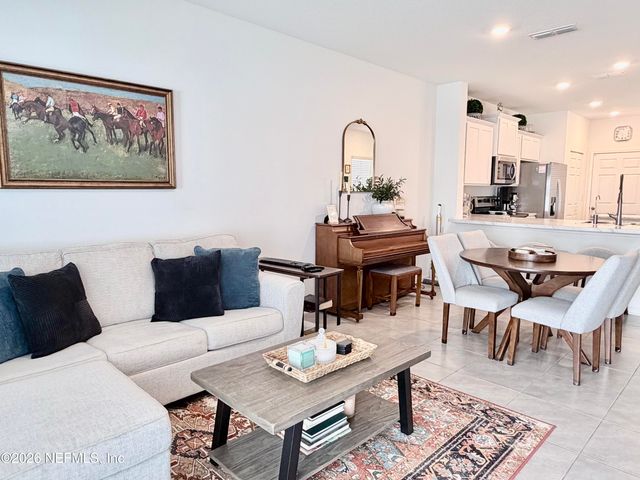 4021 BAY HAWK Court, Jacksonville, FL 32220