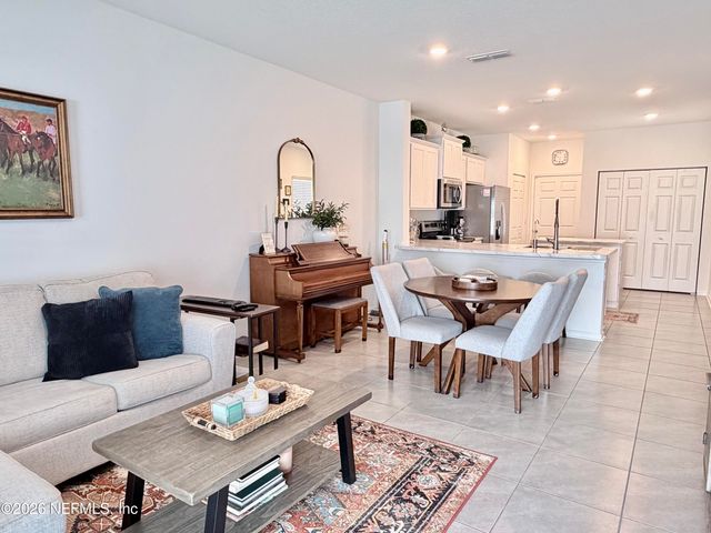 4021 BAY HAWK Court, Jacksonville, FL 32220