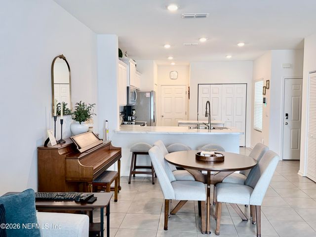 4021 BAY HAWK Court, Jacksonville, FL 32220