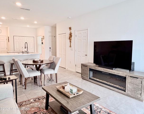 4021 BAY HAWK Court, Jacksonville, FL 32220