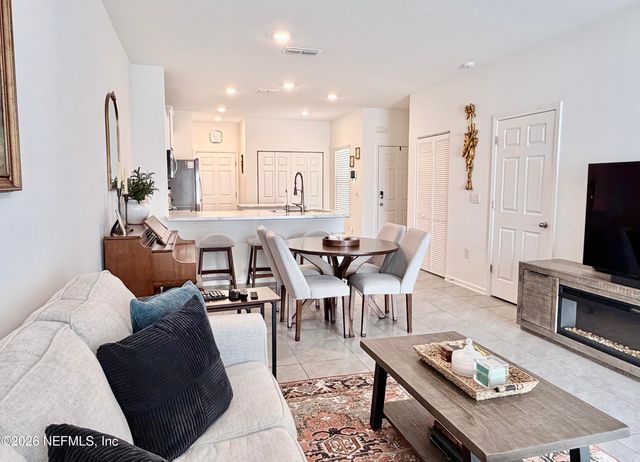 4021 BAY HAWK Court, Jacksonville, FL 32220