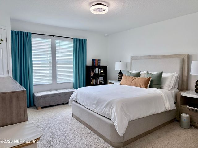 4021 BAY HAWK Court, Jacksonville, FL 32220