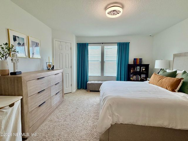 4021 BAY HAWK Court, Jacksonville, FL 32220