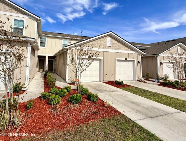 4021 BAY HAWK Court, Jacksonville, FL 32220