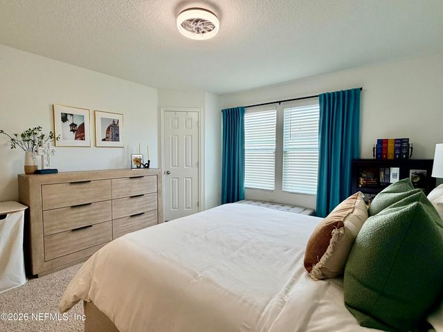 4021 BAY HAWK Court, Jacksonville, FL 32220