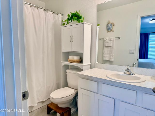 4021 BAY HAWK Court, Jacksonville, FL 32220