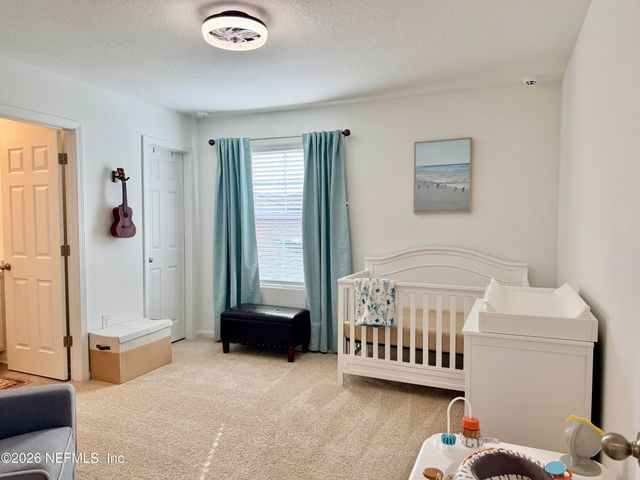 4021 BAY HAWK Court, Jacksonville, FL 32220