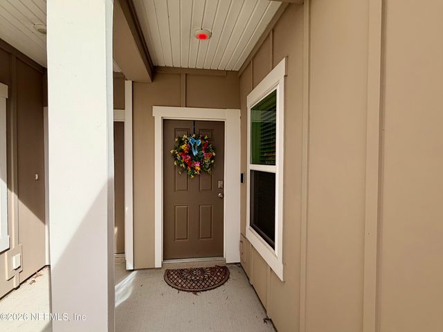 4021 BAY HAWK Court, Jacksonville, FL 32220