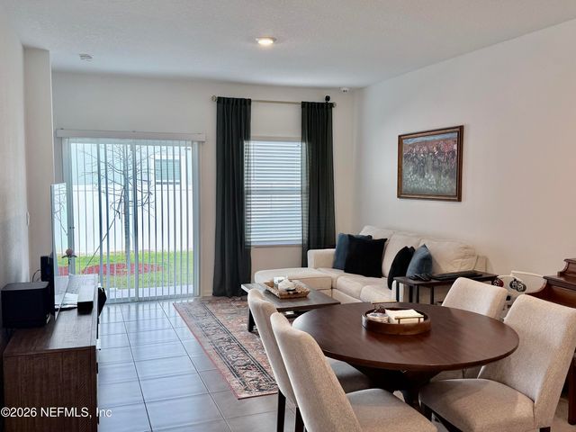 4021 BAY HAWK Court, Jacksonville, FL 32220