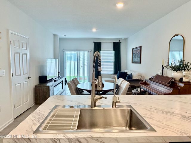 4021 BAY HAWK Court, Jacksonville, FL 32220