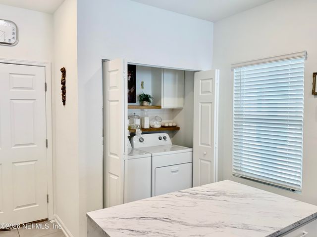 4021 BAY HAWK Court, Jacksonville, FL 32220