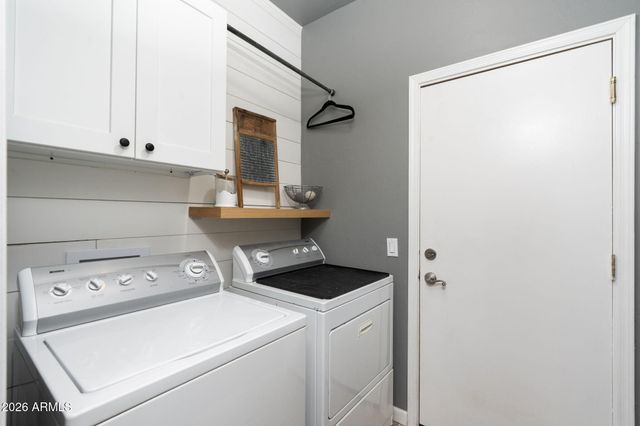 6384 W PONTIAC Drive, Glendale, AZ 85308