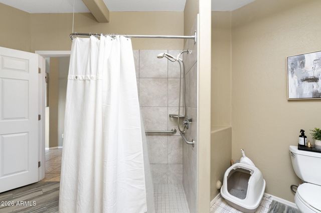 6384 W PONTIAC Drive, Glendale, AZ 85308
