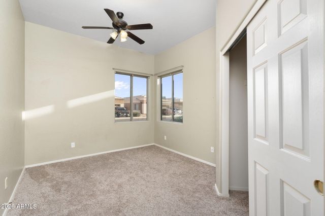 6384 W PONTIAC Drive, Glendale, AZ 85308