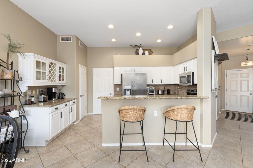 6384 W PONTIAC Drive, Glendale, AZ 85308 — photo 3