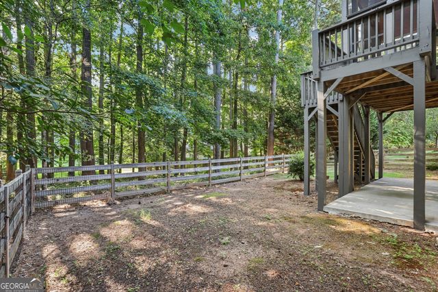 223 Falling Water Way, Woodstock, GA 30188