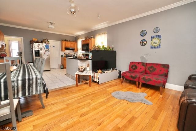 489 N 11Th St, Newark City, NJ 07107