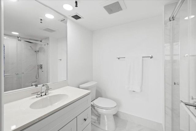 4550 NW 18th Avenue 709, Deerfield Beach, FL 33064