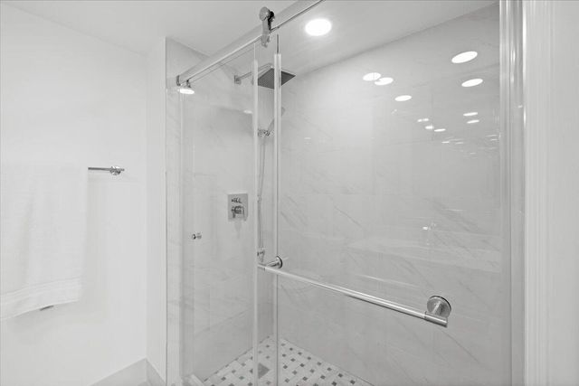 4550 NW 18th Avenue 709, Deerfield Beach, FL 33064