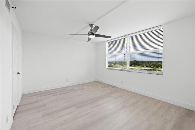 4550 NW 18th Avenue 709, Deerfield Beach, FL 33064