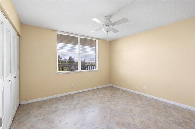 4550 NW 18th Avenue 709, Deerfield Beach, FL 33064