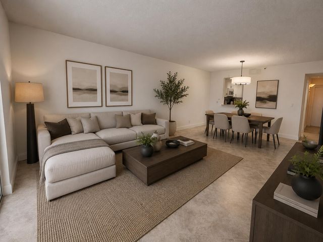 4550 NW 18th Avenue 709, Deerfield Beach, FL 33064