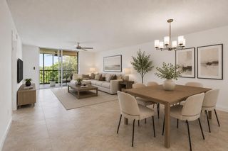 4550 NW 18th Avenue 709, Deerfield Beach, FL 33064