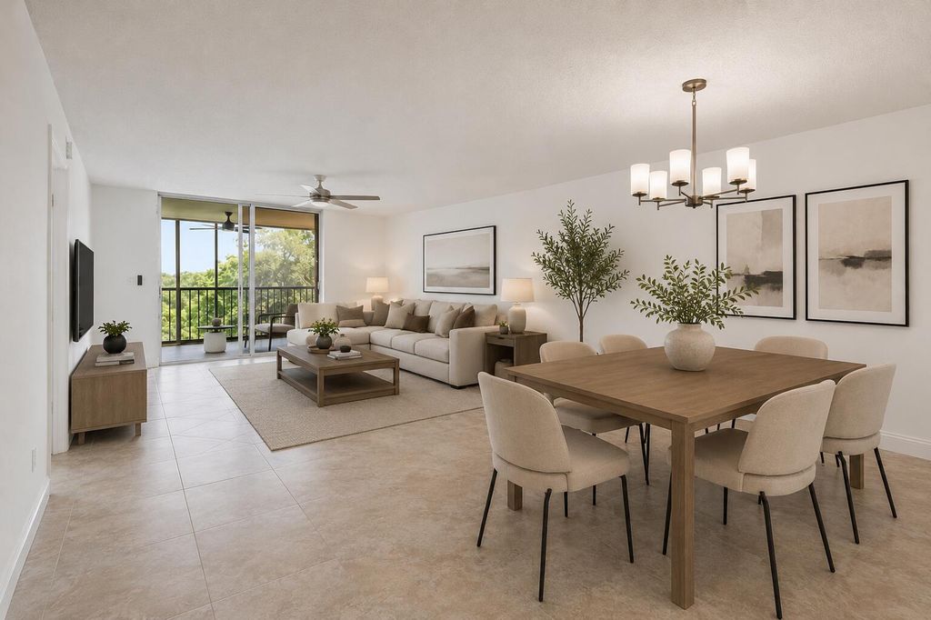 4550 NW 18th Avenue 709, Deerfield Beach, FL 33064