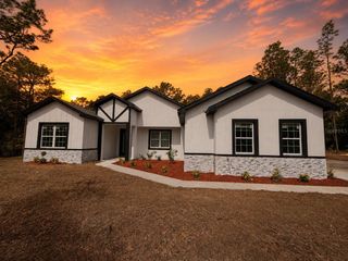 5392 SW 137TH COURT, Ocala, FL 34481