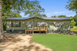 18320 Diamond Road, Saucier, MS 39574