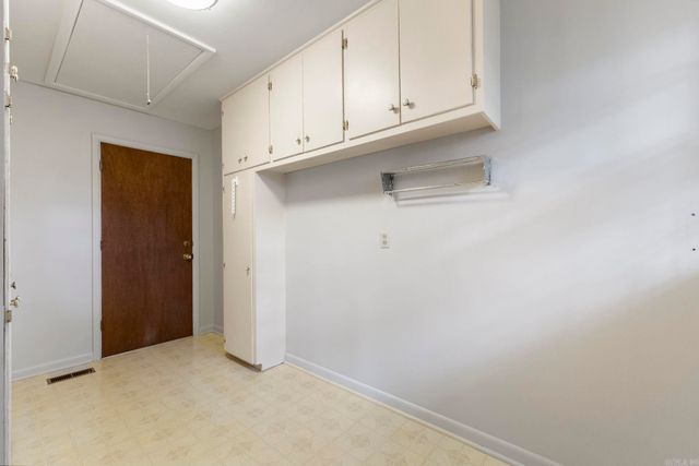 2213 Crestwood Road, North Little Rock, AR 72116