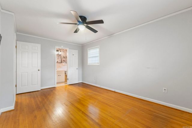 2213 Crestwood Road, North Little Rock, AR 72116