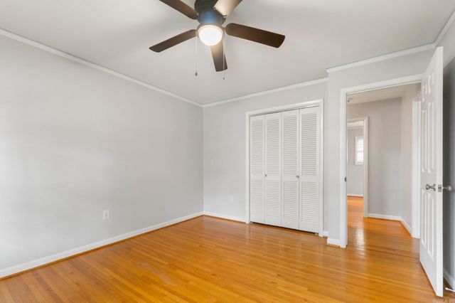 2213 Crestwood Road, North Little Rock, AR 72116