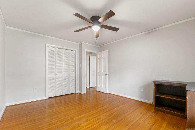 2213 Crestwood Road, North Little Rock, AR 72116