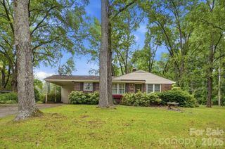 610 Laurel Court, Lancaster, SC 29720