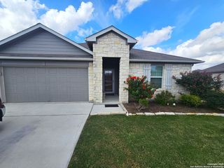 1432 Acorn Wood, Seguin, TX 78155