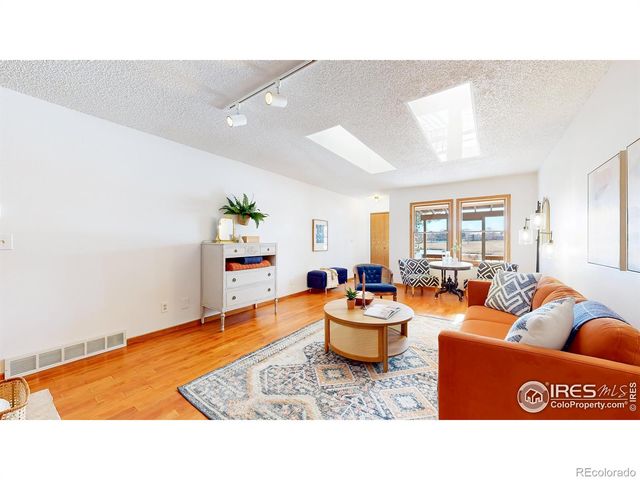 1570 W 29th Street, Loveland, CO 80538