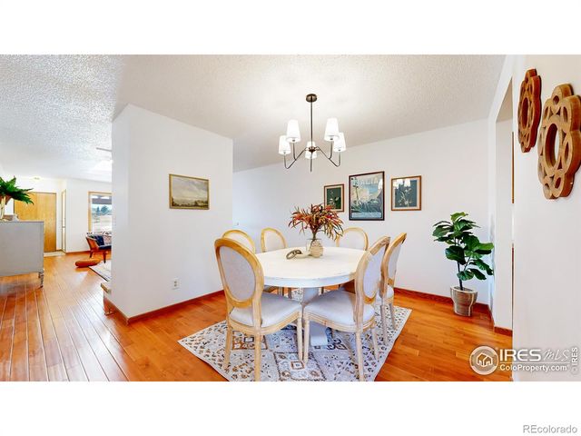 1570 W 29th Street, Loveland, CO 80538