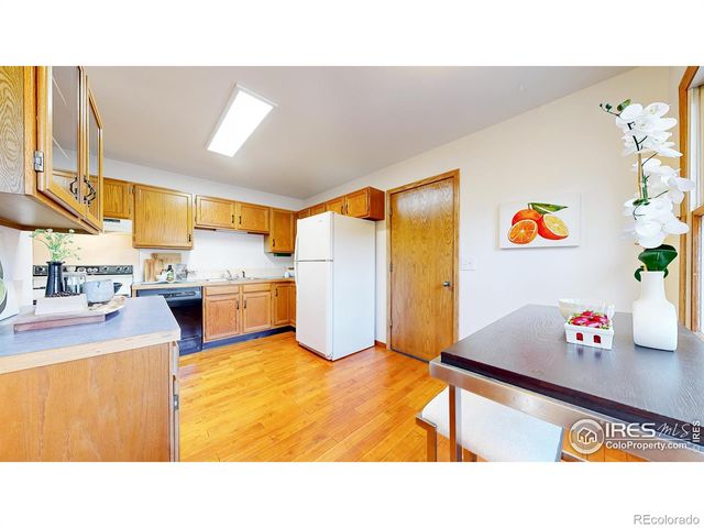 1570 W 29th Street, Loveland, CO 80538