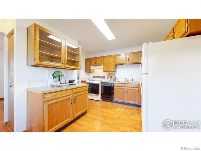 1570 W 29th Street, Loveland, CO 80538